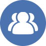 工貿(mào)一(yī)體(tǐ)